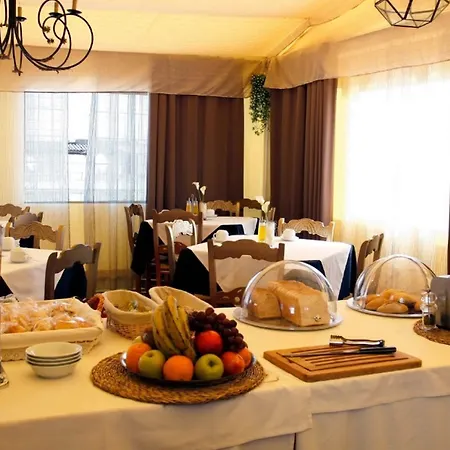 Palace 3* Siviglia